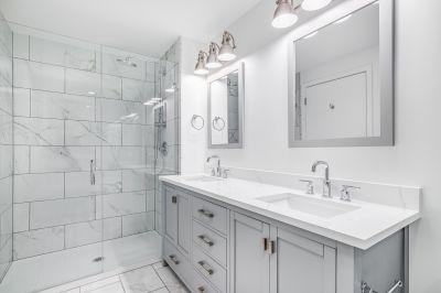 How Fixture Replacement Improves Bathroom And Kitchen Function